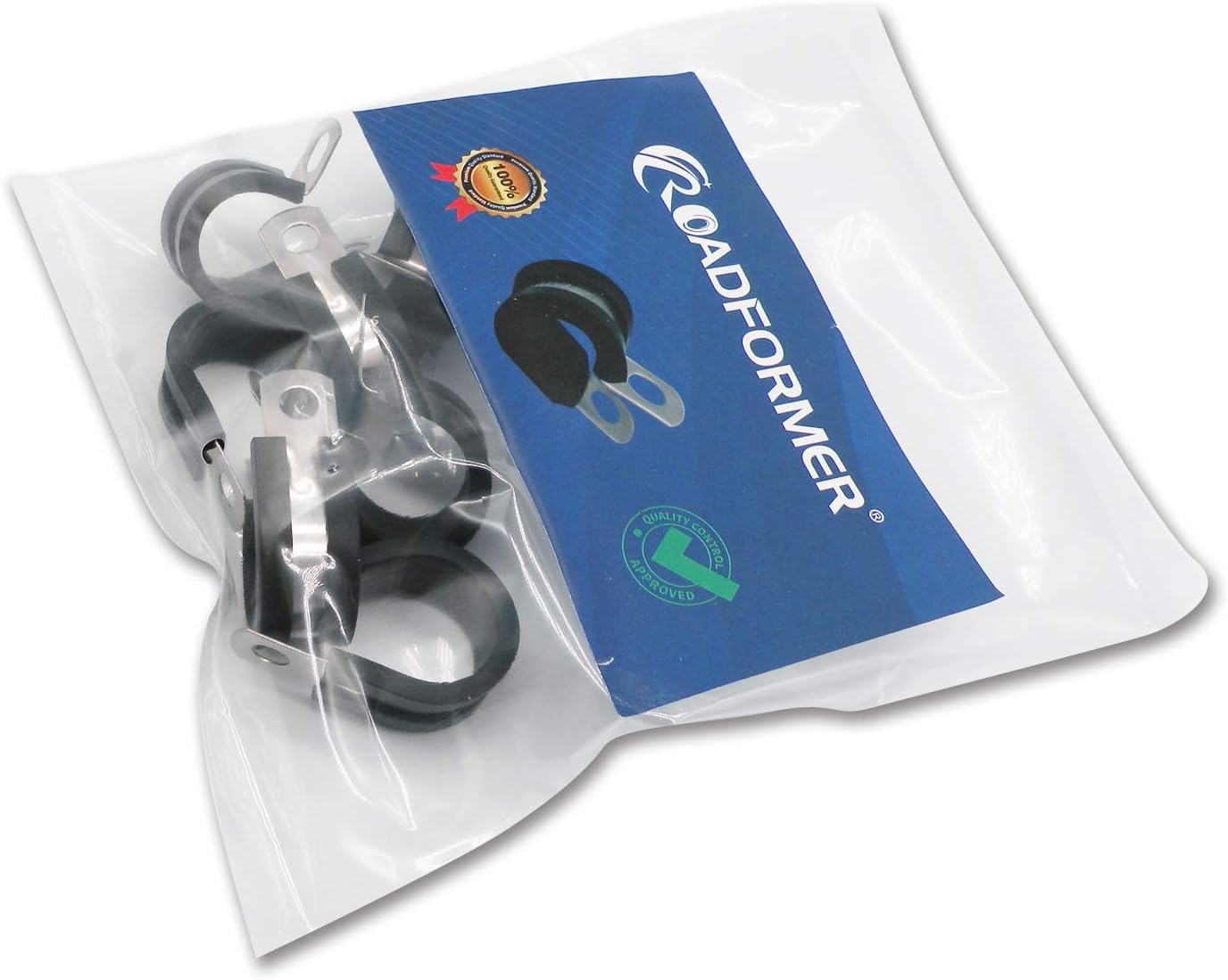 Hamm's Bear ハムズベア デカンタ TENDERLOIN アンティーク